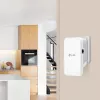 Tīkla retranslators TP-Link AC1200 Mesh Wi-Fi paplašinātājs