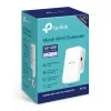 Tīkla retranslators TP-Link AC1200 Mesh Wi-Fi paplašinātājs