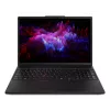 Lenovo ThinkPad P16s Gen 3 (Intel) Intel Core Ultra 7 155H mobilā darbstacija 40,6 cm (16 collu) WUXGA 32 GB DDR5-SDRAM 1 TB SSD Wi-Fi 6E (802.11ax) Windows 11 Pro German Melns