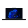 Lenovo ThinkPad P16s Gen 3 (Intel) Intel Core Ultra 7 155H mobilā darbstacija 40,6 cm (16 collu) WUXGA 32 GB DDR5-SDRAM 1 TB SSD Wi-Fi 6E (802.11ax) Windows 11 Pro German Melns