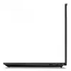 Lenovo ThinkPad P16s Gen 3 (Intel) Intel Core Ultra 7 155H mobilā darbstacija 40,6 cm (16 collu) WUXGA 32 GB DDR5-SDRAM 1 TB SSD Wi-Fi 6E (802.11ax) Windows 11 Pro German Melns