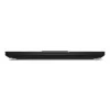 Lenovo ThinkPad P16s Gen 3 (Intel) Intel Core Ultra 7 155H mobilā darbstacija 40,6 cm (16 collu) WUXGA 32 GB DDR5-SDRAM 1 TB SSD Wi-Fi 6E (802.11ax) Windows 11 Pro German Melns