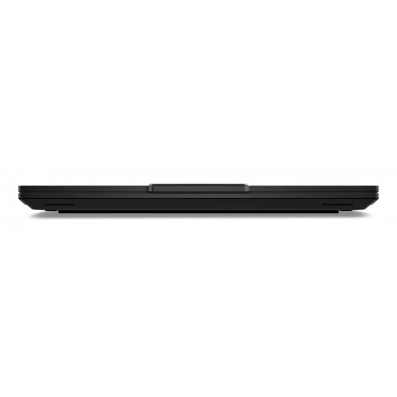 Lenovo ThinkPad P16s Gen 3 (Intel) Intel Core Ultra 7 155H mobilā darbstacija 40,6 cm (16 collu) WUXGA 32 GB DDR5-SDRAM 1 TB SSD Wi-Fi 6E (802.11ax) Windows 11 Pro German Melns