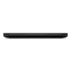 Lenovo ThinkPad P16s Gen 3 (Intel) Intel Core Ultra 7 155H mobilā darbstacija 40,6 cm (16 collu) WUXGA 32 GB DDR5-SDRAM 1 TB SSD Wi-Fi 6E (802.11ax) Windows 11 Pro German Melns