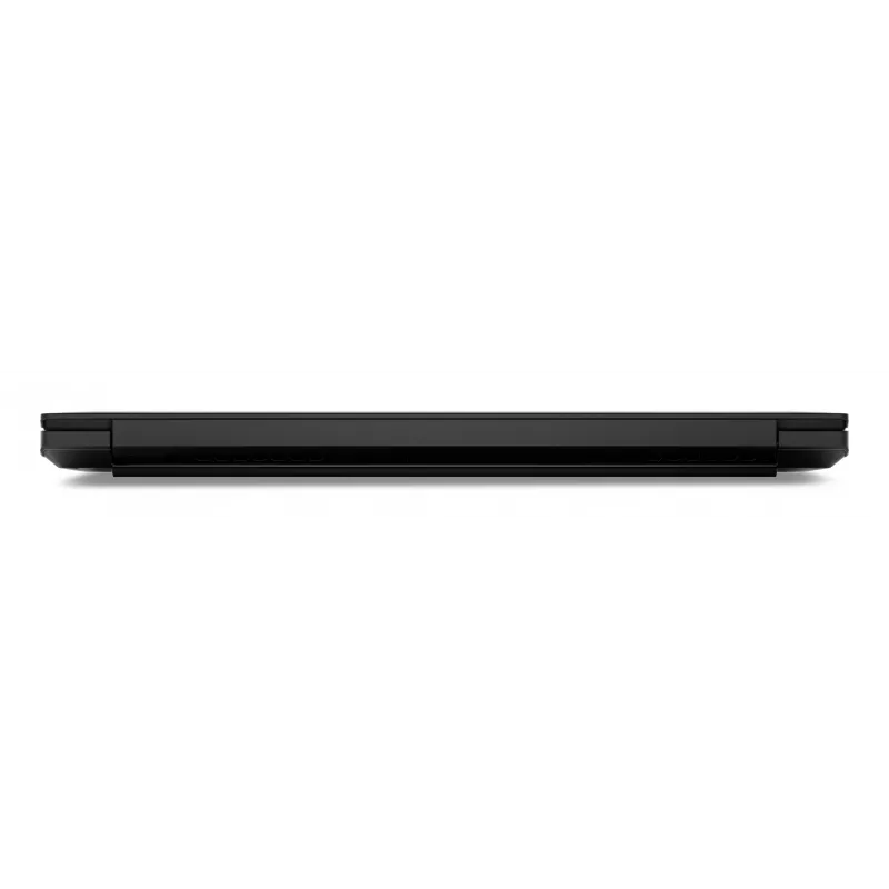 Lenovo ThinkPad P16s Gen 3 (Intel) Intel Core Ultra 7 155H mobilā darbstacija 40,6 cm (16 collu) WUXGA 32 GB DDR5-SDRAM 1 TB SSD Wi-Fi 6E (802.11ax) Windows 11 Pro German Melns