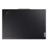 Lenovo ThinkPad P16s Gen 3 (Intel) Intel Core Ultra 7 155H mobilā darbstacija 40,6 cm (16 collu) WUXGA 32 GB DDR5-SDRAM 1 TB SSD Wi-Fi 6E (802.11ax) Windows 11 Pro German Melns