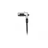 Klēpjdatora slēdzene Kensington K60600WW
