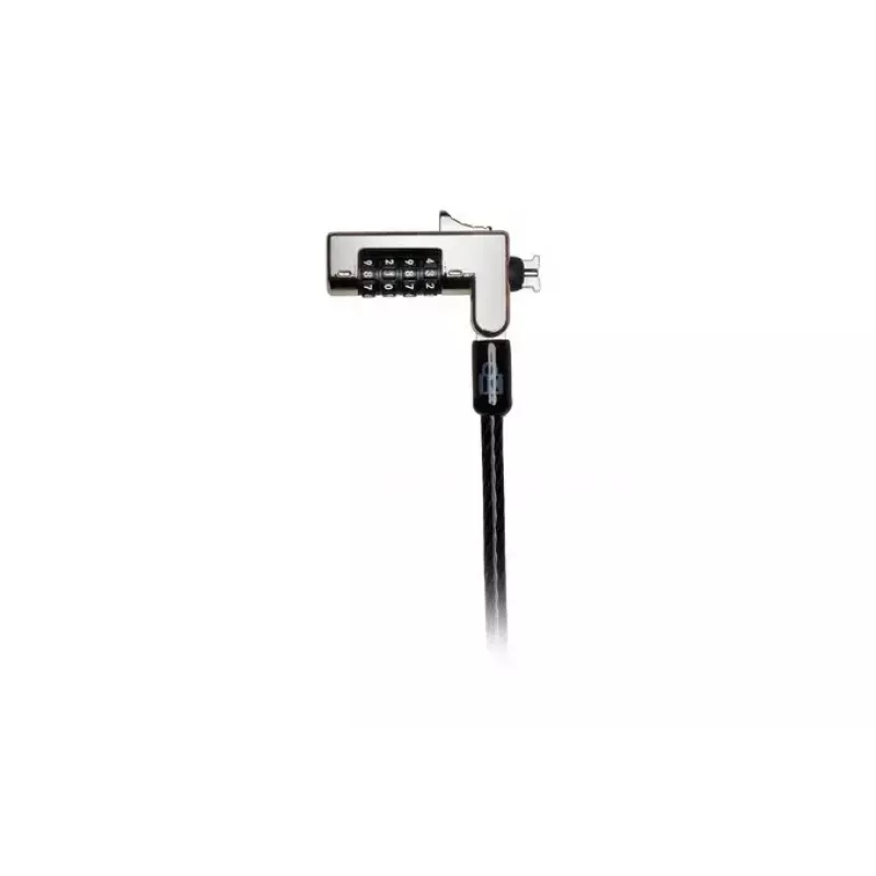 Klēpjdatora slēdzene Kensington K60600WW