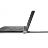 Klēpjdatora slēdzene Kensington K60600WW