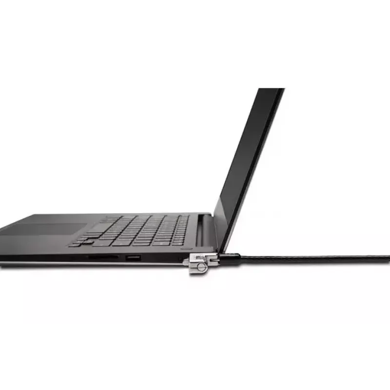 Klēpjdatora slēdzene Kensington K60600WW