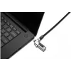 Klēpjdatora slēdzene Kensington K60600WW