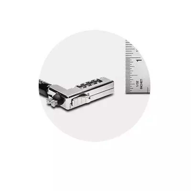 Klēpjdatora slēdzene Kensington K60600WW