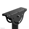 Neomounts NM-C440BLACK Monitor/TV griestu stiprinājums 32-60 collas - h 56-91 cm
