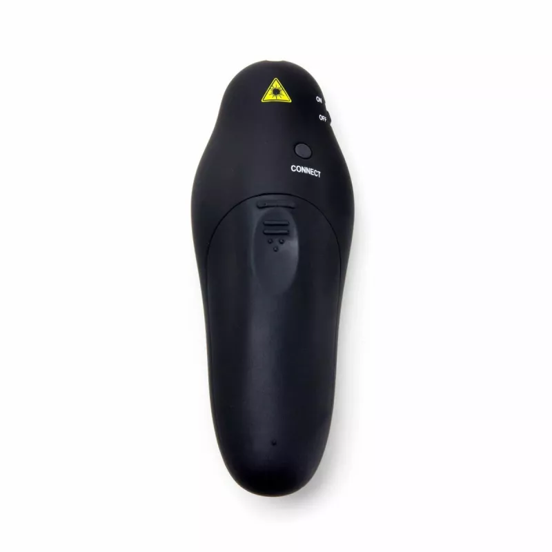 DICOTA Pin Point bezvadu lāzera rādītājs
