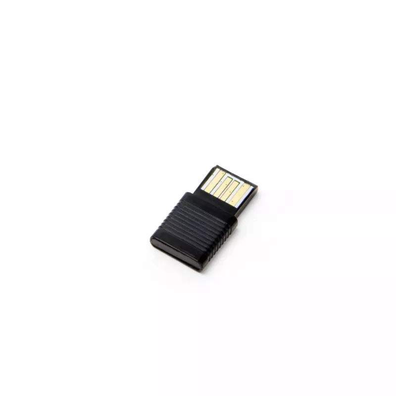 DICOTA Pin Point bezvadu lāzera rādītājs