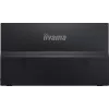 iiyama ProLite P1671HSC-B1 datora monitors 39,6 cm (15,6 collu) 1920 x 1080 pikseļi Full HD LED Melns