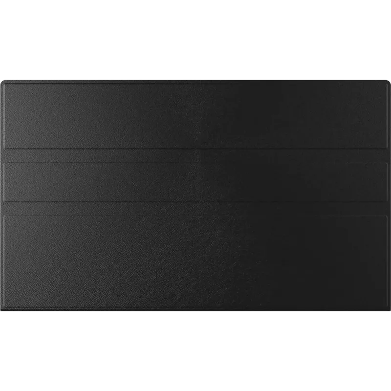 iiyama ProLite P1671HSC-B1 datora monitors 39,6 cm (15,6 collu) 1920 x 1080 pikseļi Full HD LED Melns