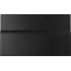 iiyama ProLite P1671HSC-B1 datora monitors 39,6 cm (15,6 collu) 1920 x 1080 pikseļi Full HD LED Melns