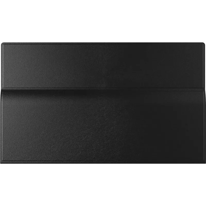 iiyama ProLite P1671HSC-B1 datora monitors 39,6 cm (15,6 collu) 1920 x 1080 pikseļi Full HD LED Melns