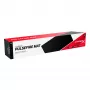 HyperX Pulsefire Mat - Spēļu peles paliktnis - Audums (2XL)
