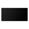 HyperX Pulsefire Mat - Spēļu peles paliktnis - Audums (2XL)