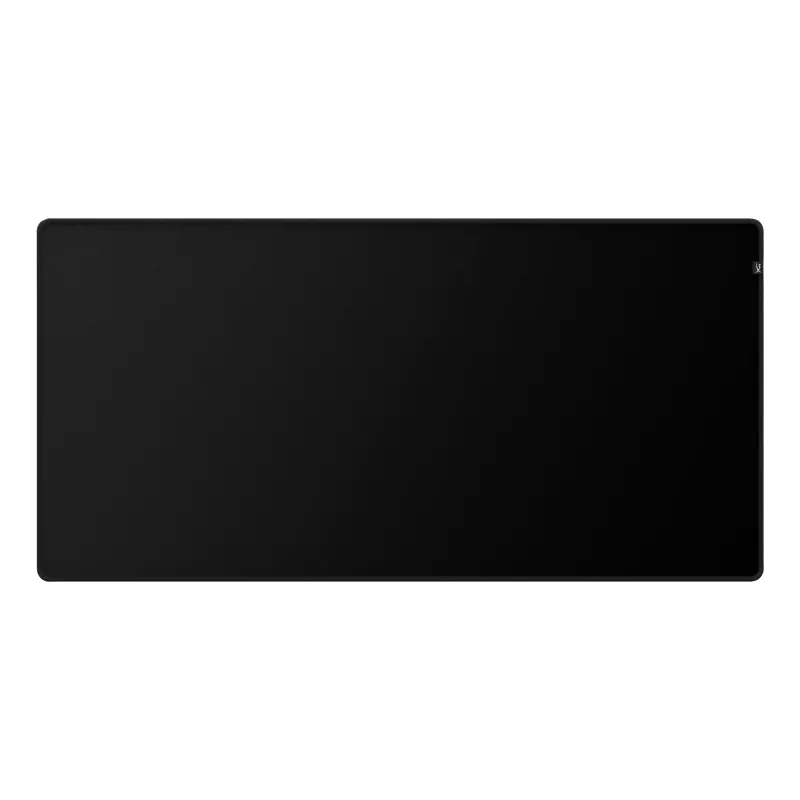 HyperX Pulsefire Mat - Spēļu peles paliktnis - Audums (2XL)