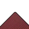 HyperX Pulsefire Mat - Spēļu peles paliktnis - Audums (2XL)