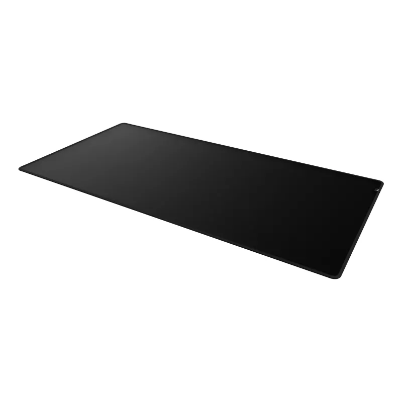 HyperX Pulsefire Mat - Spēļu peles paliktnis - Audums (2XL)