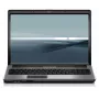HP Compaq 6820s Intel® Core™2 Duo T5870 klēpjdators 43,2 cm (17 collu) 2 GB DDR2-SDRAM 160 GB HDD AMD Mobility Radeon X1350 Windows Vista Business melns, pelēks