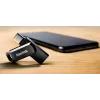 WESTERN DIGITAL SanDisk Ultra Dual Drive Go - 512 GB USB zibatmiņa - USB-C / USB-A