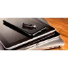 WESTERN DIGITAL SanDisk Ultra Dual Drive Go - 512 GB USB zibatmiņa - USB-C / USB-A