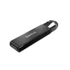 USB zibatmiņa SanDisk 64 GB USB Type-C 3.2 Gen 1 SDCZ460-064G-G46