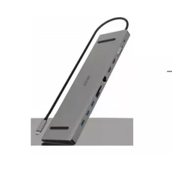 ACER Dokstacija USB Type-c Acg-dck-c-1