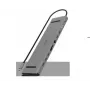 ACER Dokstacija USB Type-c Acg-dck-c-1