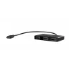 HP USB-C uz USB-A centrmezgls