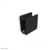 Neomounts THINCLIENT-20 Mini PC turētājs - līdz 7 kg - universāls