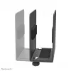 Neomounts THINCLIENT-20 Mini PC turētājs - līdz 7 kg - universāls