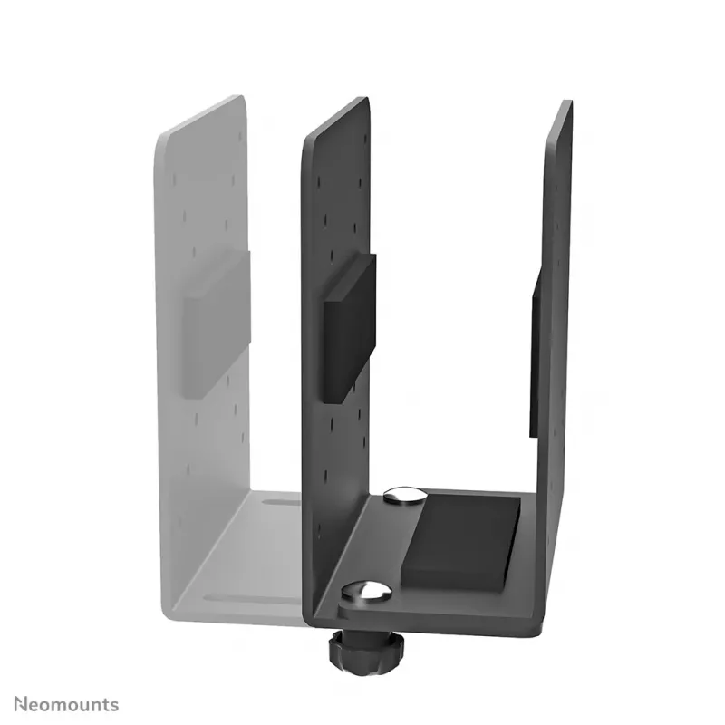 Neomounts THINCLIENT-20 Mini PC turētājs - līdz 7 kg - universāls