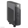 Neomounts THINCLIENT-20 Mini PC turētājs - līdz 7 kg - universāls