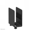Neomounts THINCLIENT-20 Mini PC turētājs - līdz 7 kg - universāls