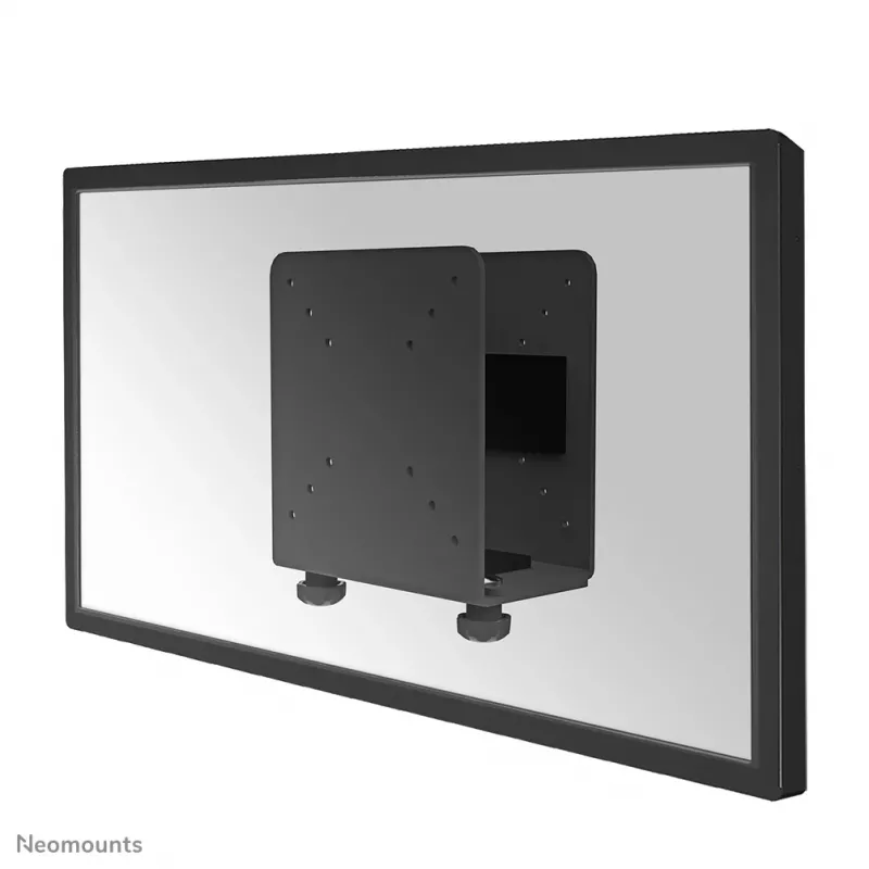 Neomounts THINCLIENT-20 Mini PC turētājs - līdz 7 kg - universāls