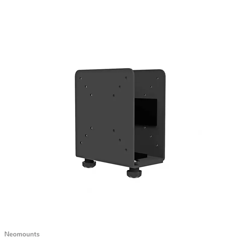 Neomounts THINCLIENT-20 Mini PC turētājs - līdz 7 kg - universāls