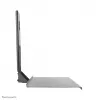 Neomounts KEYB-V200Melns tastatūras/peles plaukts VESA montāžai - platums 65 cm