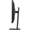 iiyama ProLite XUB2763HSU-B1 datora monitors 68.6 cm (27 colli) 1920 x 1080 pikseļi Full HD LED Melns