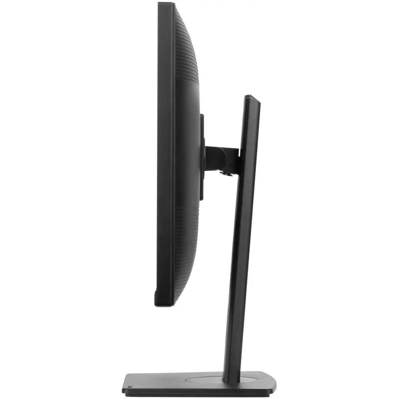 iiyama ProLite XUB2763HSU-B1 datora monitors 68.6 cm (27 colli) 1920 x 1080 pikseļi Full HD LED Melns