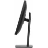 iiyama ProLite XUB2763HSU-B1 datora monitors 68.6 cm (27 colli) 1920 x 1080 pikseļi Full HD LED Melns