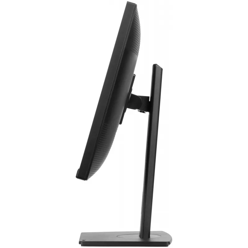 iiyama ProLite XUB2763HSU-B1 datora monitors 68.6 cm (27 colli) 1920 x 1080 pikseļi Full HD LED Melns