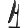 iiyama ProLite XUB2763HSU-B1 datora monitors 68.6 cm (27 colli) 1920 x 1080 pikseļi Full HD LED Melns