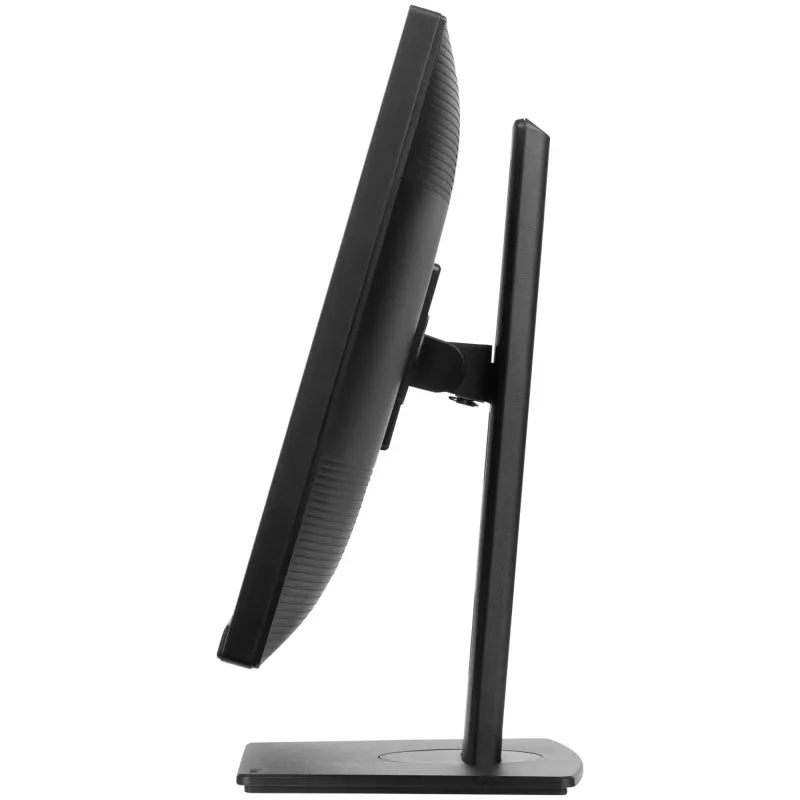 iiyama ProLite XUB2763HSU-B1 datora monitors 68.6 cm (27 colli) 1920 x 1080 pikseļi Full HD LED Melns