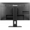 iiyama ProLite XUB2763HSU-B1 datora monitors 68.6 cm (27 colli) 1920 x 1080 pikseļi Full HD LED Melns